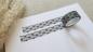 Preview: Washi Tape Muscheln
